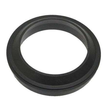 Skrobak | X540412500000