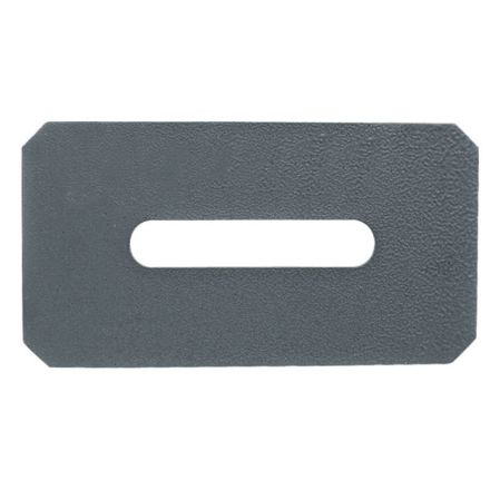 Skrobak metalowy | C646710 51-F101