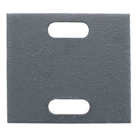 Skrobak metalowy | 51-F200