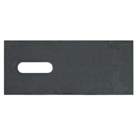 Skrobak metalowy | 51-F201