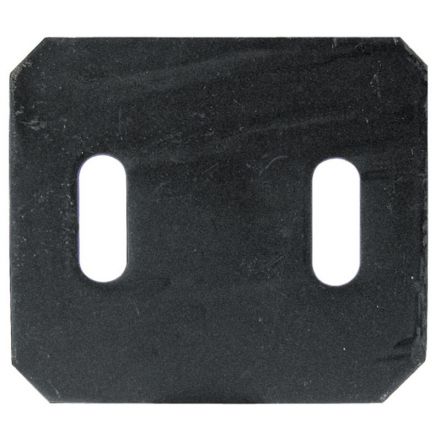 Skrobak metalowy | 51-F202