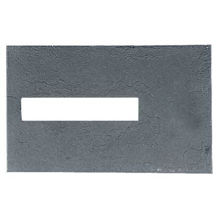 Skrobak metalowy | 8006090