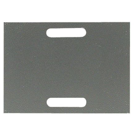 Skrobak metalowy | 1164528390 51-L104