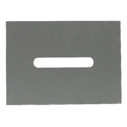 Skrobak metalowy | 1163223040 51-L105