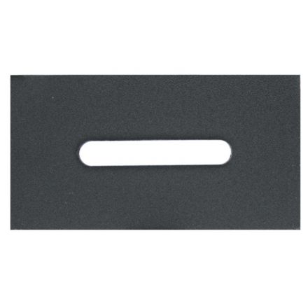 Skrobak metalowy | 1.1625.2242.0, 51-L107