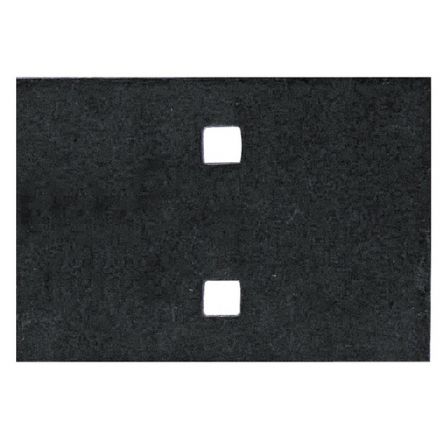 Skrobak metalowy | 3492001 51-L200