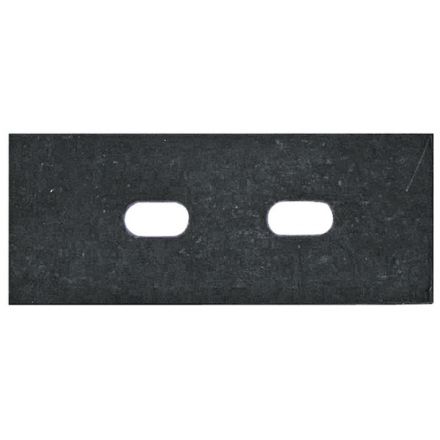 Skrobak metalowy | 7874625 51-L201