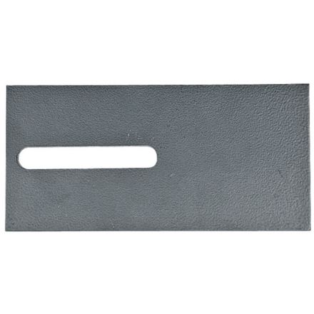 Skrobak metalowy | 435780 51-L300