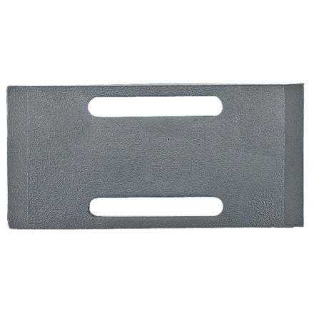 Skrobak metalowy | 034102 51-N100