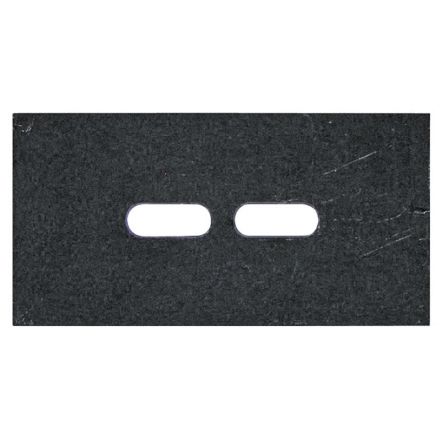 Skrobak metalowy | 006567 51-P100