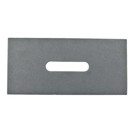 Skrobak metalowy | 84050027 51-R101