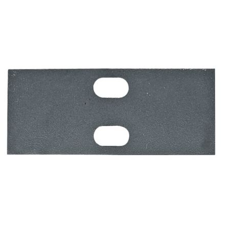 Skrobak metalowy | 060800 51-S101