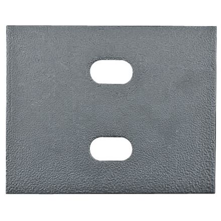 Skrobak metalowy | 51-S102