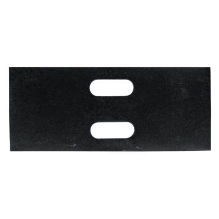 Skrobak metalowy | 51-S103