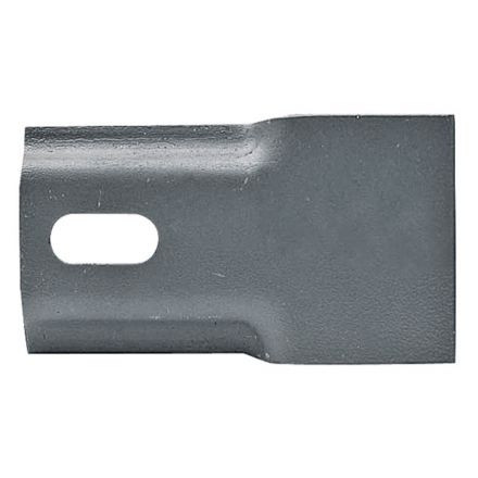 Skrobak metalowy | 51-V100