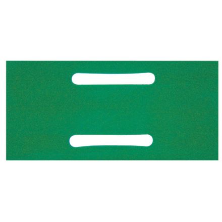 Skrobak z tworzywa sztucznego | 24066, 53-M200