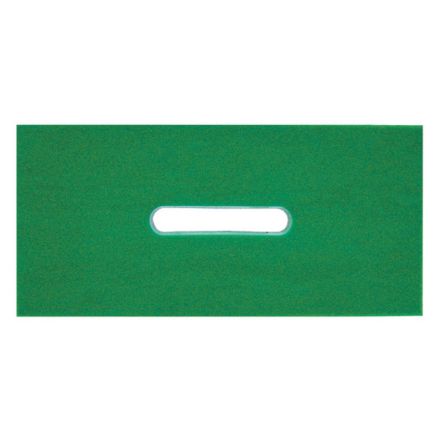 Skrobak z tworzywa sztucznego | 034575, 53-N102