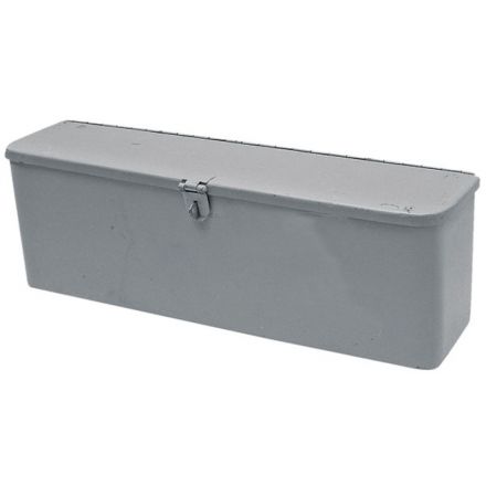 Skrzynka narzędziowa