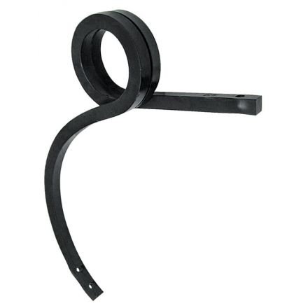  Słupica kultywatora