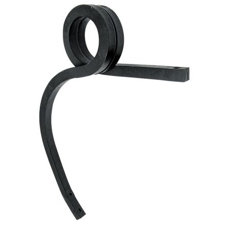  Słupica sprężynowa