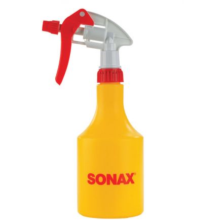 SONAX Butelka ze spryskiwaczem