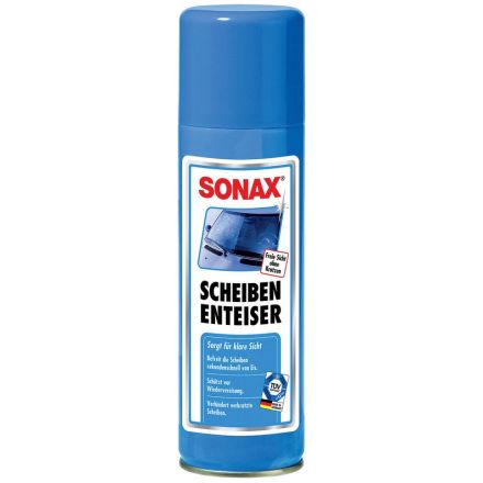 SONAX Odmrażacz