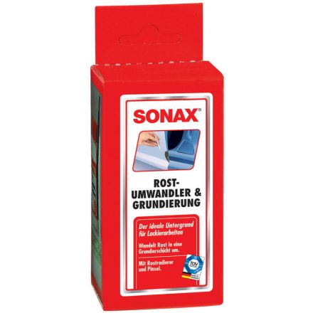 SONAX Środek gruntujący