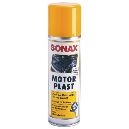 SONAX Środek ochronny do silnika