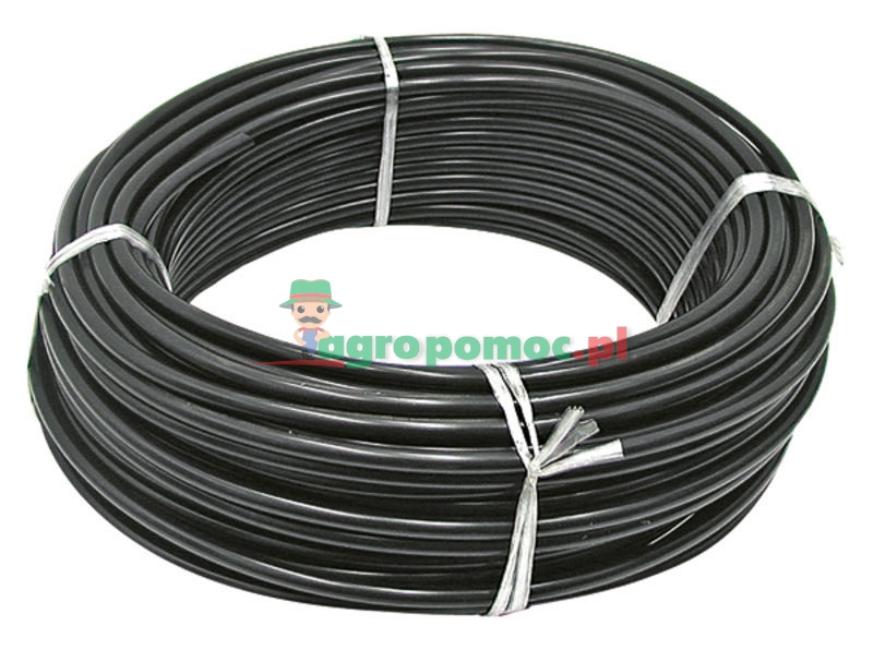 Specjalny kabel do uziemienia