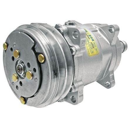 Sprężarka | 3405689R2/C3, 86993462