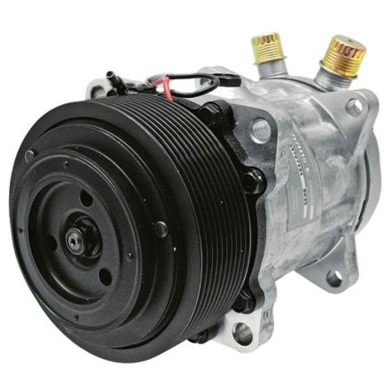 Sprężarka | 03129547