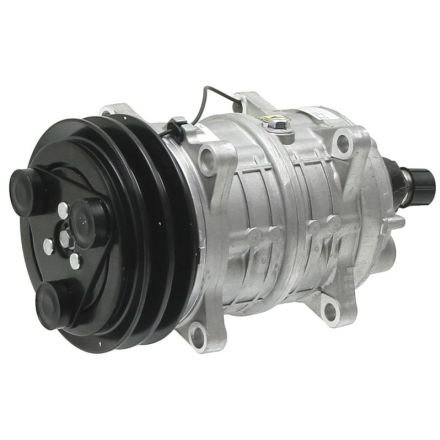 Sprężarka | 1-34-684-430