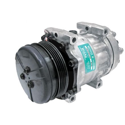 Sprężarka | 84448669