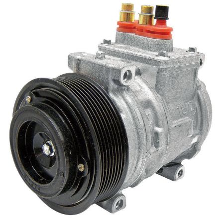 Sprężarka | AL78779, AL155836