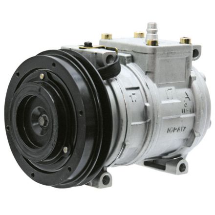 Sprężarka | 447100-3831, 447200-3081, 447200-3350, RE5245, TY6784