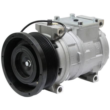 Sprężarka | RE196923