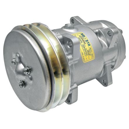 Sprężarka | 3386861M1