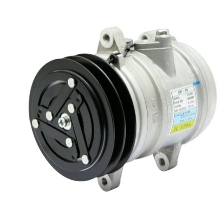 Sprężarka | 88354113