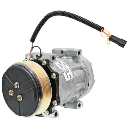 Sprężarka | 4281803M1