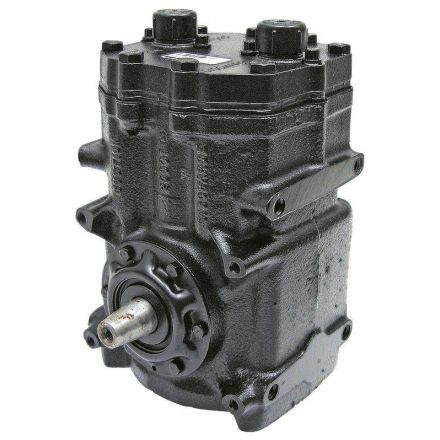 Sprężarka | 83912949