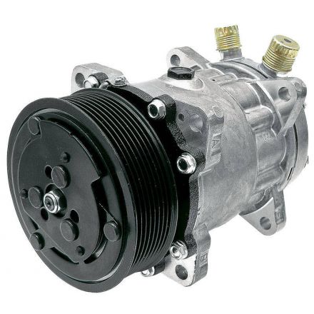 Sprężarka | 82016158