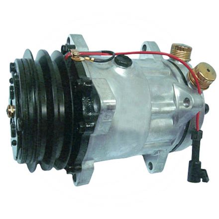 Sprężarka | 47132887