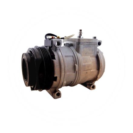 Sprężarka | 500341617