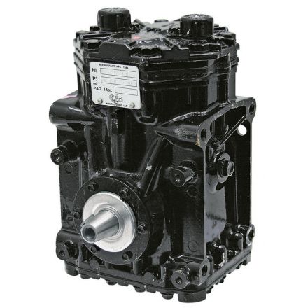 Sprężarka | 117841C91, 118250C91, 1250629C91, R118393C91