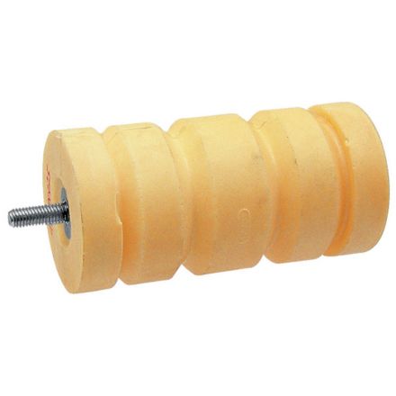 Sprężyna - system Cellasto