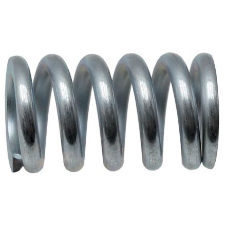 Sprężyna | 178810150040