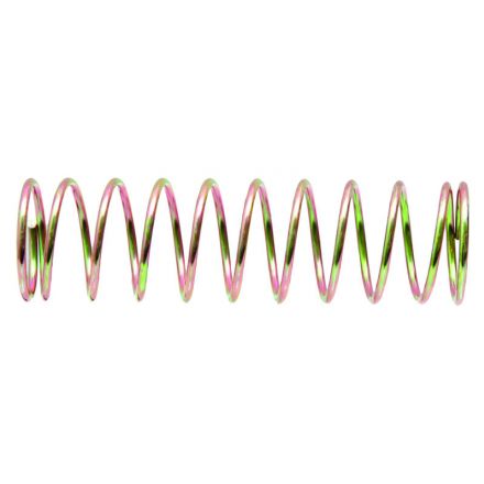  Sprężyna | 112200080010