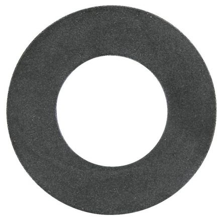 Sprężyna | 0453520