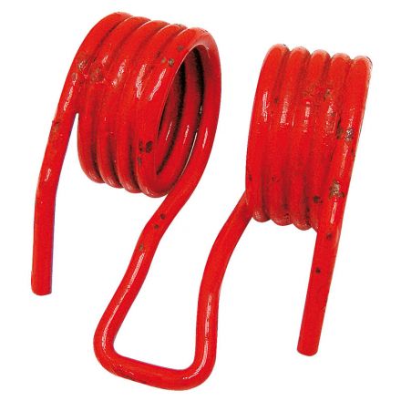 Sprężyna | 03-080029