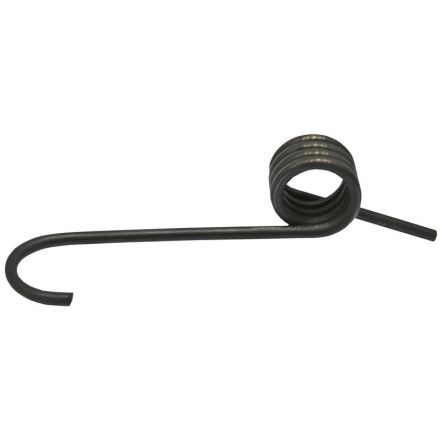 Sprężyna | 80563420, 563420